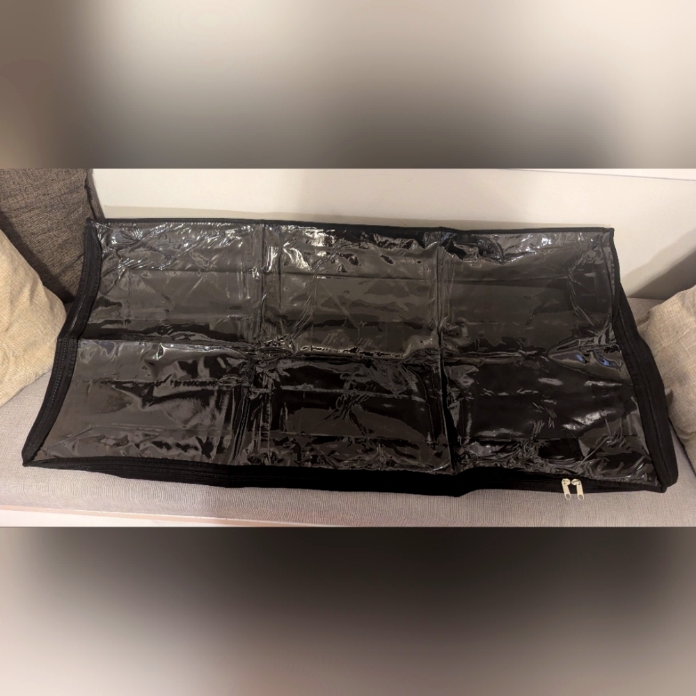 Brand New Large Garment Storage Bag